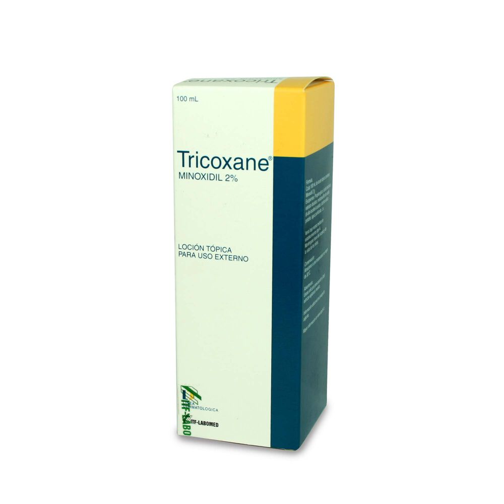 Tricoxane-Minoxidil-2%-Loción-Tópica-100-mL-imagen-1