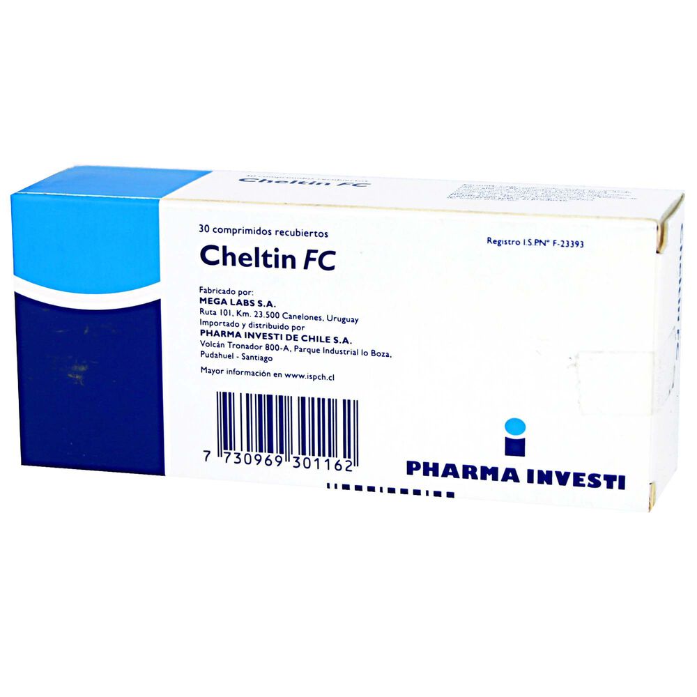 Cheltin-FC-Hierro-30-mg-30-Comprimidos-imagen-3