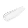 Superlock-Gel-Fijador-De-Cejas,-Tono-Clear-imagen-4