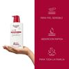 Loci&oacute;n-Corporal-Ph5-Ligera-400Ml-imagen-4