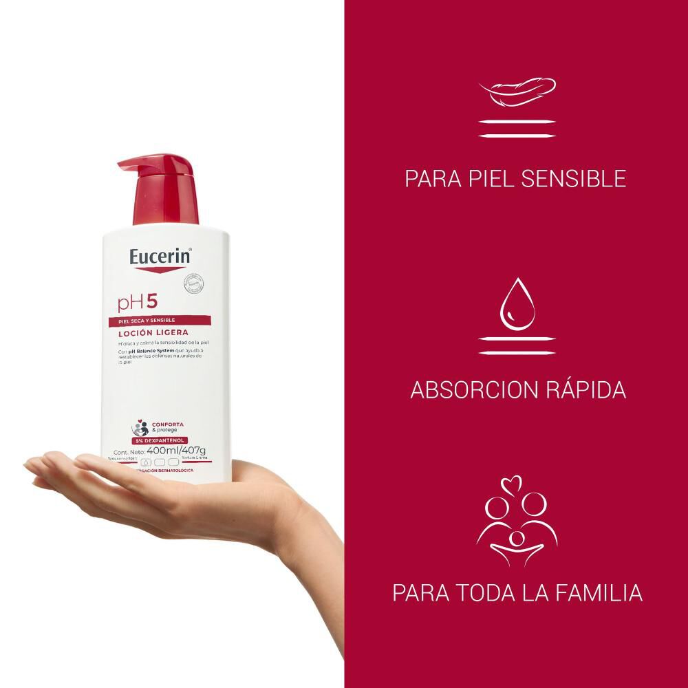 Loci&oacute;n-Corporal-Ph5-Ligera-400Ml-imagen-4
