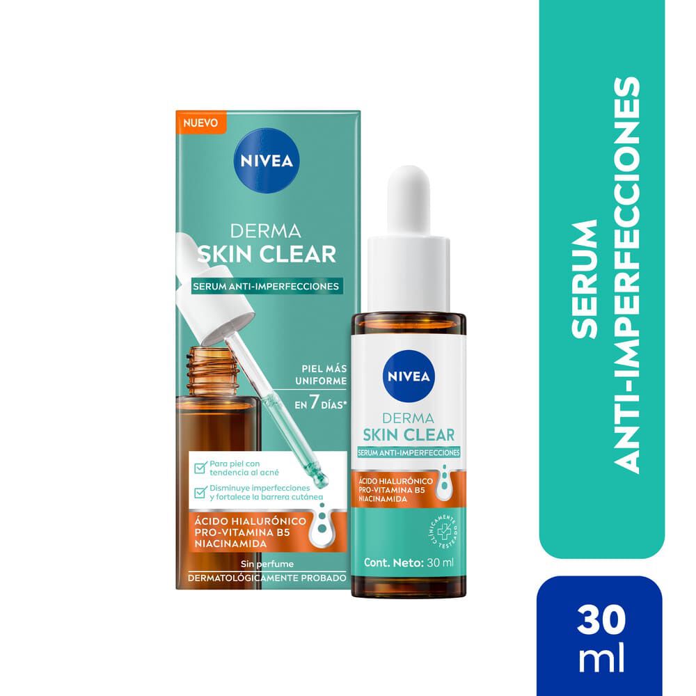 Derma-Skin-Clear-Serum-Anti-Imperfecciones-30ml-imagen-1