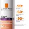 Anthelios-Pigment-Correct-Medium-50-ml-imagen-3
