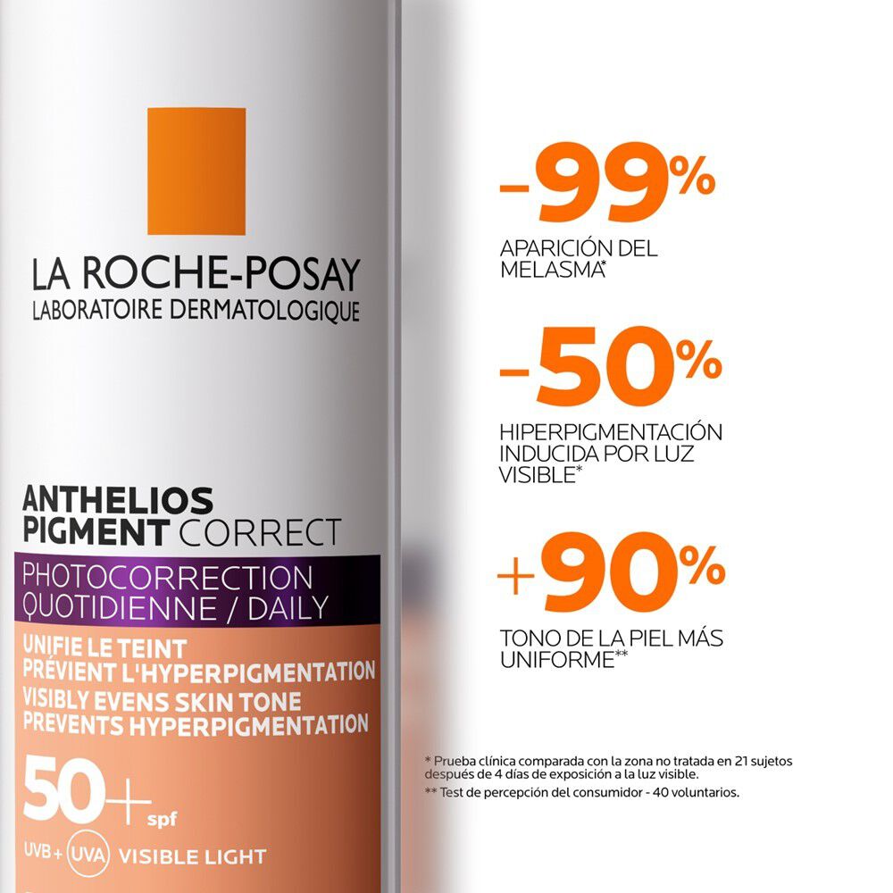 Anthelios-Pigment-Correct-Medium-50-ml-imagen-3