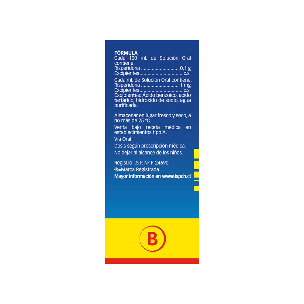 Radigen-Risperidona-1-mg/ml-Gotas-30-mL-imagen-4