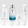 Set-Mineral-89-Booster-Madres-2026-imagen-3