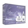 Set-Crema-y-Serum-Glow-Up-con-Niacinamida-imagen-1