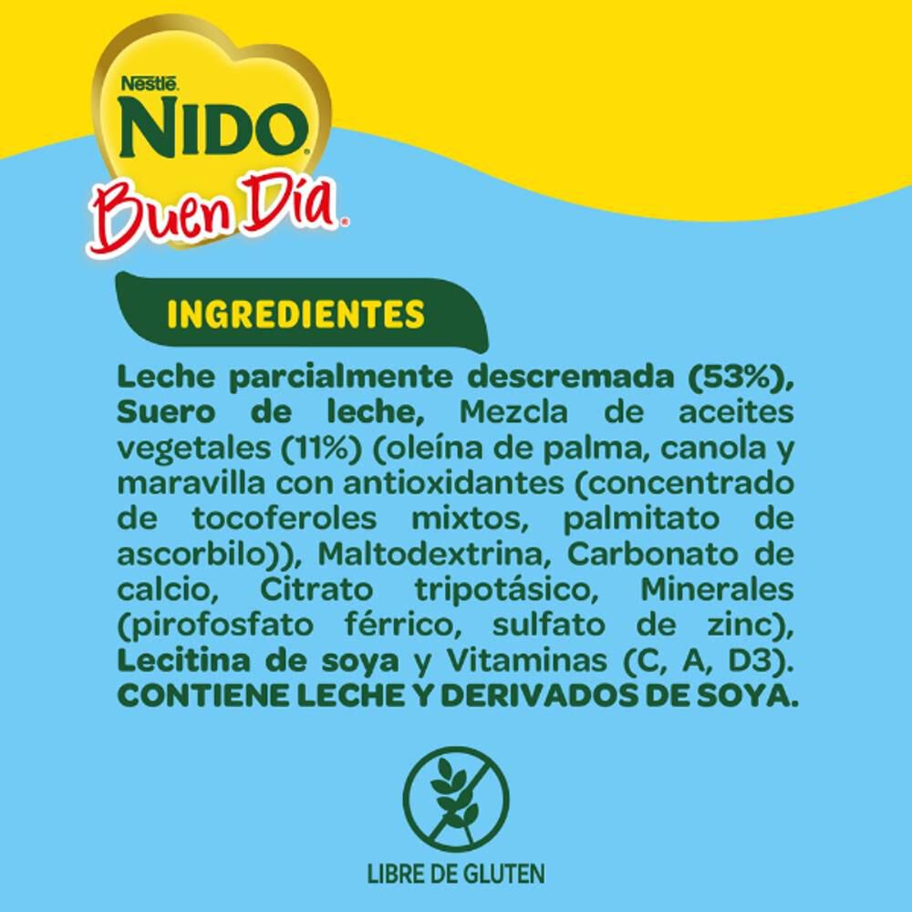 Bebida-L&aacute;ctea-Buen-D&iacute;a-Semidescremada-700-gr-imagen-4