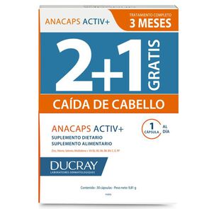Anacaps-30-Cápsulas-3X2-imagen
