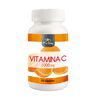 Vitamina-C-1000-mg-60-cápsulas-imagen