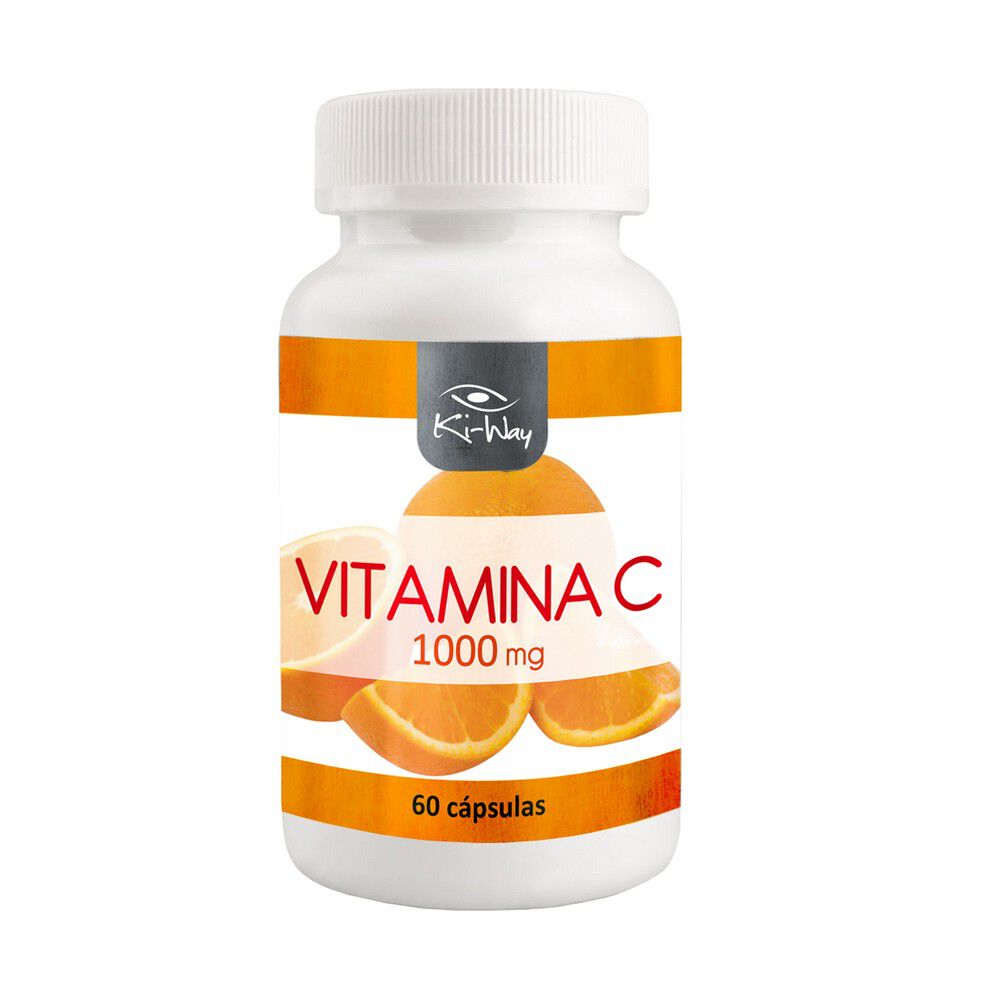 Vitamina-C-1000-mg-60-cápsulas-imagen