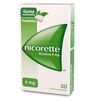 Nicorette-Freshmint-Nicotina-4-mg-30-Comprimidos-Masticables-imagen-1