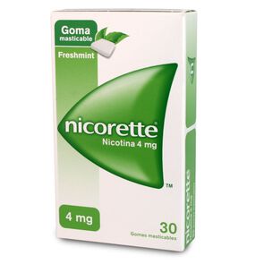 Nicorette-Freshmint-Nicotina-4-mg-30-Comprimidos-Masticables-imagen