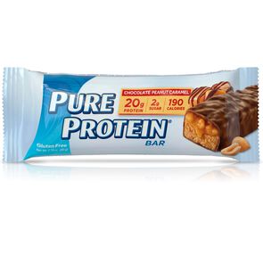 Barra-Chocolate-Caramelo-Pure-Protein-50-gr-imagen