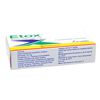 Etox-Etoricoxib-120-mg-7-Comprimidos-Recubiertos-imagen-4