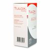 Tulox-Pediatrico-Oxolamina-28-mg-/-5-mL-Jarabe-100-mL-imagen-3