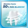 Intense-White-Crema-dental-Pack-96g-x2-imagen-5