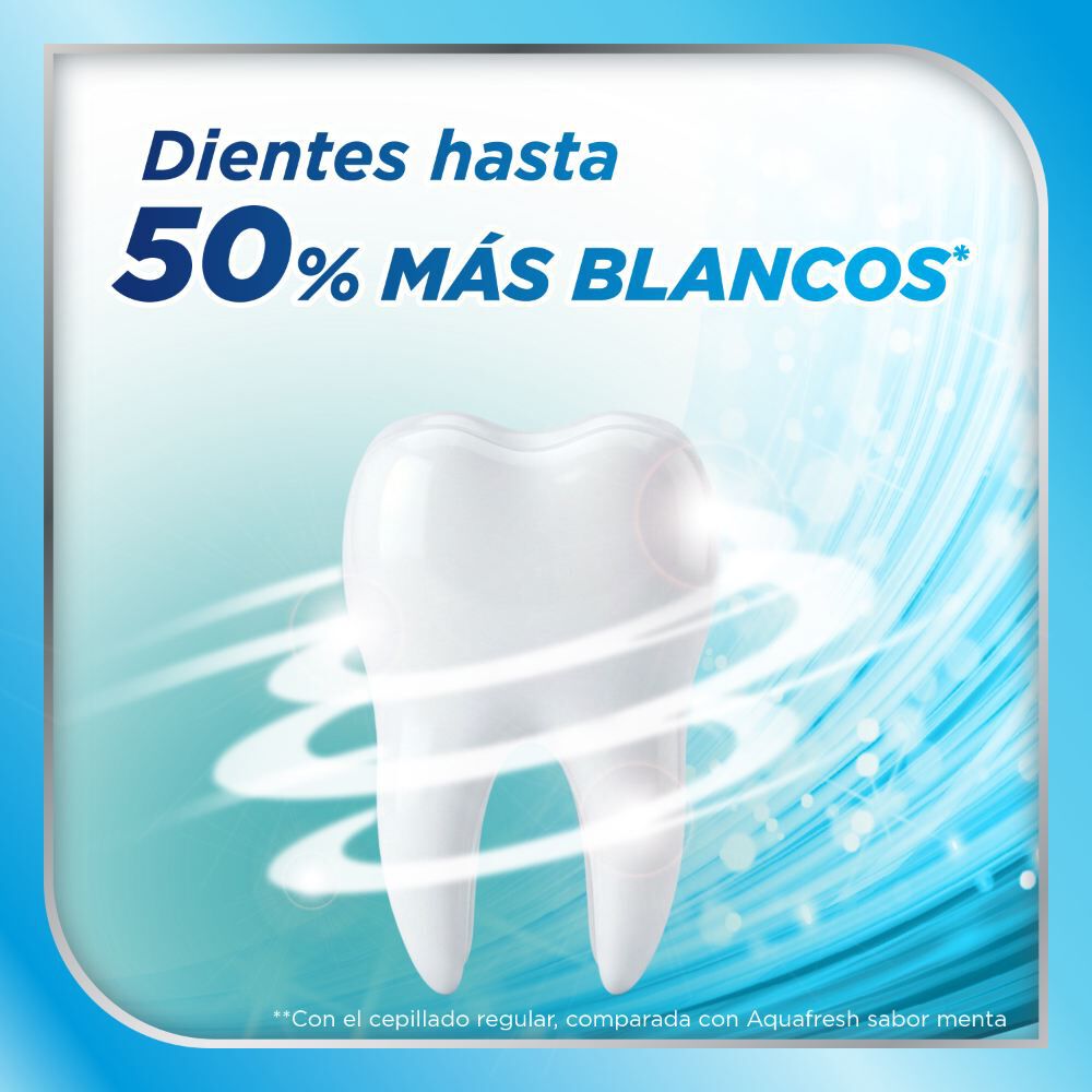 Intense-White-Crema-dental-Pack-96g-x2-imagen-5