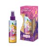 Princesa-Colonia-Spray-Ariel-y-Rapunzel-Variedades-140-mL-imagen-1