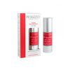 Serum-Intense-Hyaluronic-Effect-30-mL-imagen-1