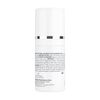 Retrinal-Eyes-Contorno-de-Ojos-Hipoalergenica-15-ml-imagen-2