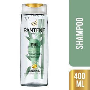 Shampoo-Control-Caída-Bambú-Nutre-y-Crece-400-mL-imagen