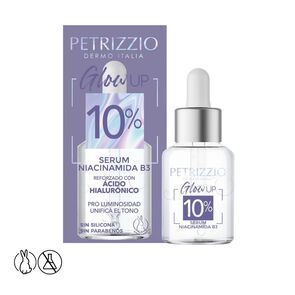 Sérum-Glow-Up-Niacinamida-10%-imagen