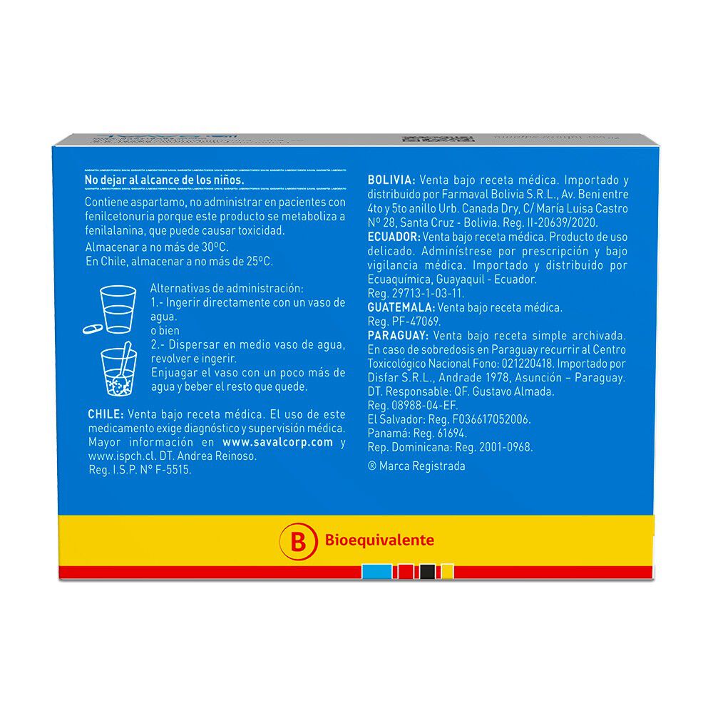 Amoval-Amoxicilina-1000-mg-14-Comprimidos-imagen-2