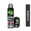 Desodorante-Ibwc-Spray-Hombre-imagen-5