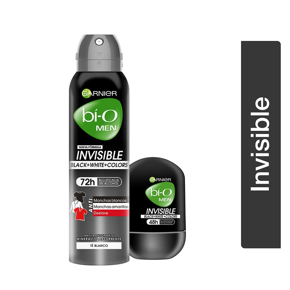 Desodorante-Ibwc-Spray-Hombre-imagen-5