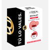 Pack-Anti-Arrugas-Revitalift-D&iacute;a-+-Noche-De-L'Or&eacute;al-Paris-imagen-2