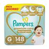 Pa&ntilde;ales-Premium-Care-G-imagen-1