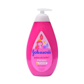 Shampoo-Gotas-de-Brillo-750-mL-imagen