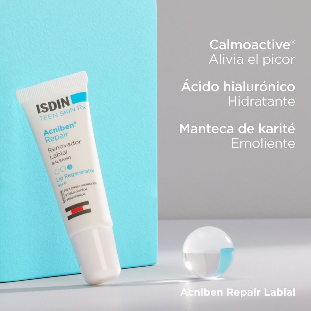 Acniben-Repair-RX-Renovador-Labial-Bálsamo-10-mL-imagen-4