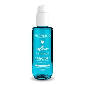 Arg&aacute;n-&Oacute;leo-Antifrizz-Aceite-de-100-mL-imagen