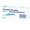 Tetraciclina-500-mg-8-Cápsulas-imagen-1