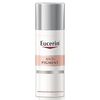 Eucerin-antí-pigmento-Noche-50-mL-imagen-1