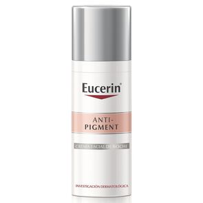 Eucerin-antí-pigmento-Noche-50-mL-imagen