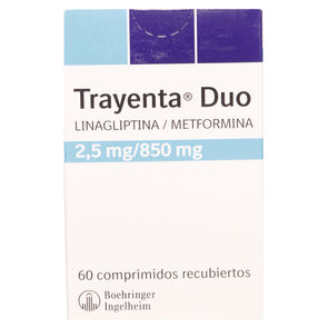 Trayenta-Duo-Linagliptina-2,5-mg-60-Comprimidos-Recubiertos-imagen
