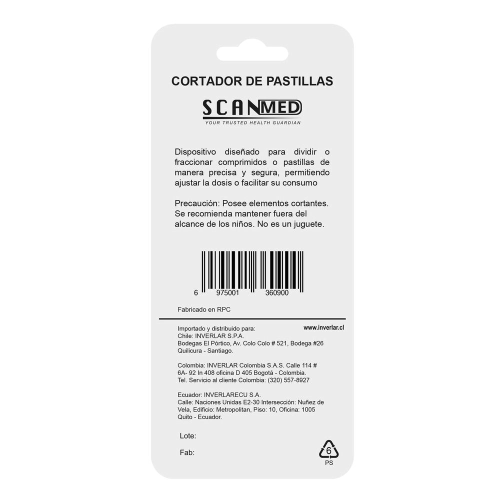 Corta-Pastillas-Scanmed-imagen-2