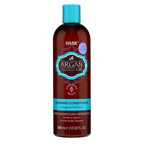Acondicionador-Argan-355-ml-imagen