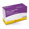 Vildavitae-Plus-50/850-Mg-X-60-Comprimidos-Recubiertos-imagen-1