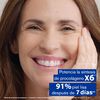 Crema-Redensificante-Día-Age-Asolu-50ml-imagen-2