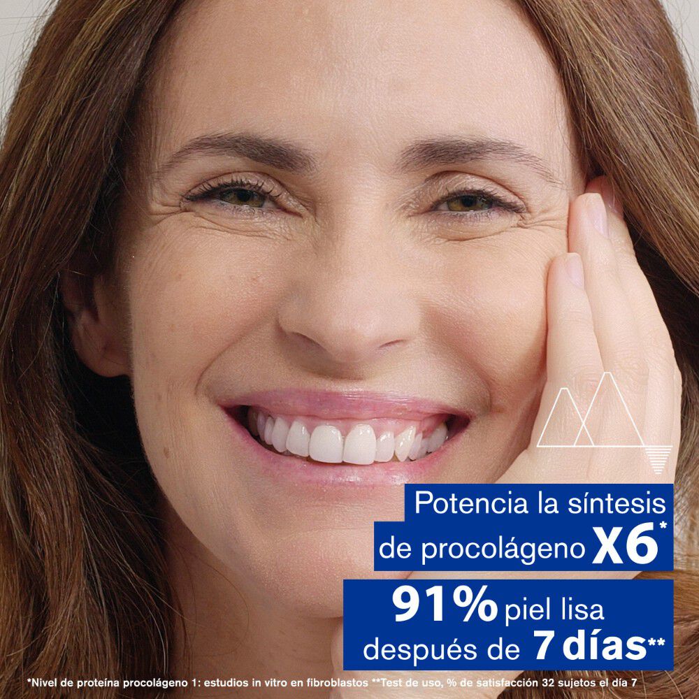 Crema-Redensificante-Día-Age-Asolu-50ml-imagen-2