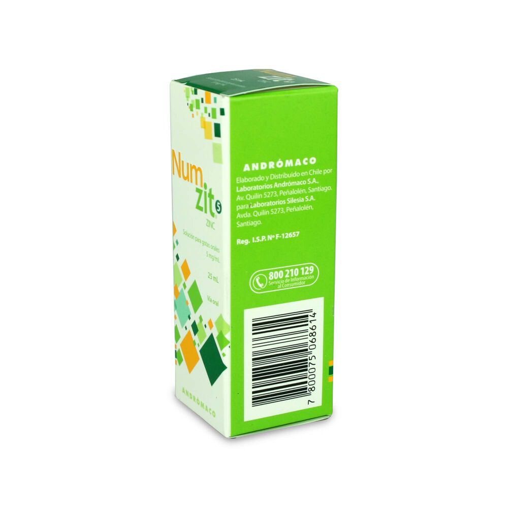 Num-Zit-Sulfato-De-Zinc-5-mg-Gotas-25-mL-imagen-2