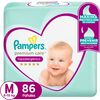 Premium-Care-Pañales-Desechables-M-86-Unidades-imagen-1
