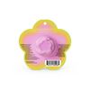 Watermelon-Crush-Lip-Balm-7G-imagen-5