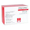 Etaconil-Flutamida-250-mg-90-Comprimidos-imagen-3