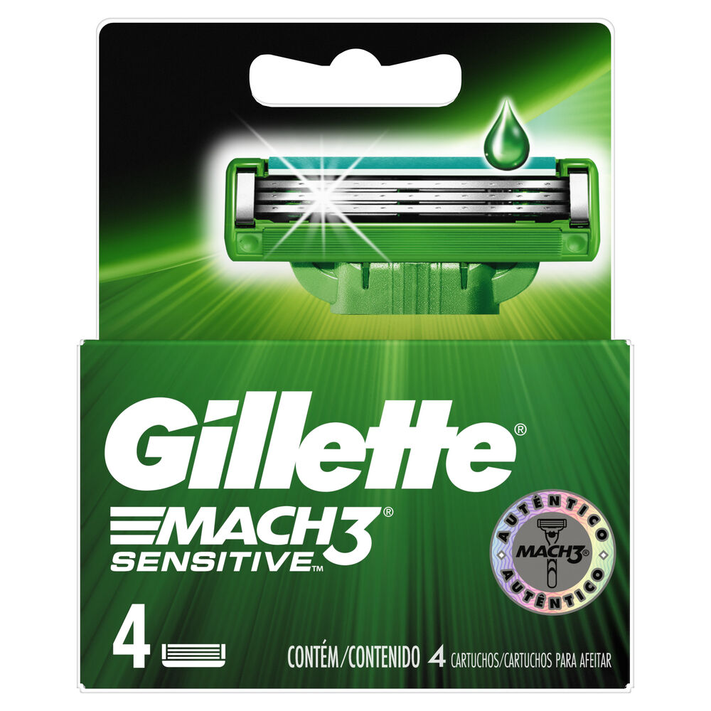 Mach3-Sensitive-4-Repuestos-imagen-3