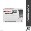 Firialta-Finerenona-10-mg-28-Comprimidos-imagen-1
